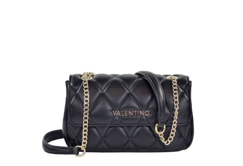 VALENTINO BAGS Umhängetasche Frisia Flap Bag VBS9BA10 von VALENTINO BAGS