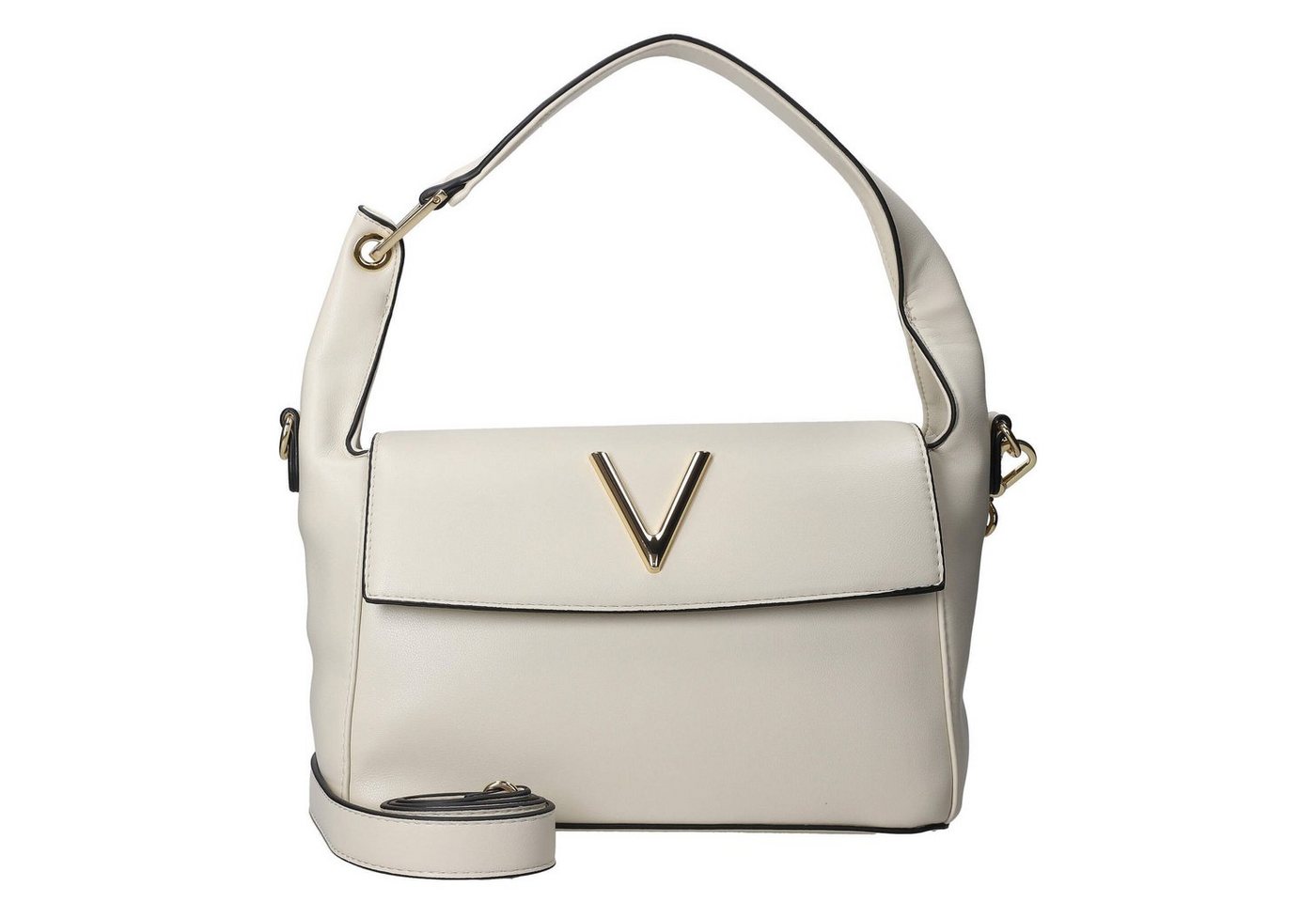 VALENTINO BAGS Umhängetasche Hills - Schultertasche 28 cm (1-tlg) von VALENTINO BAGS