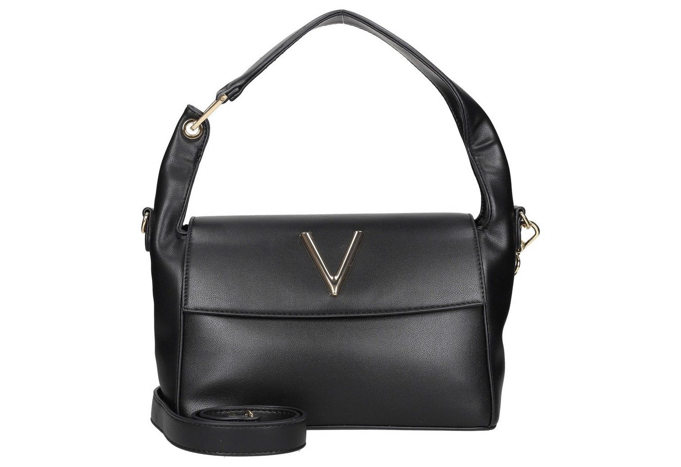 VALENTINO BAGS Umhängetasche Hills - Schultertasche 28 cm (1-tlg) von VALENTINO BAGS