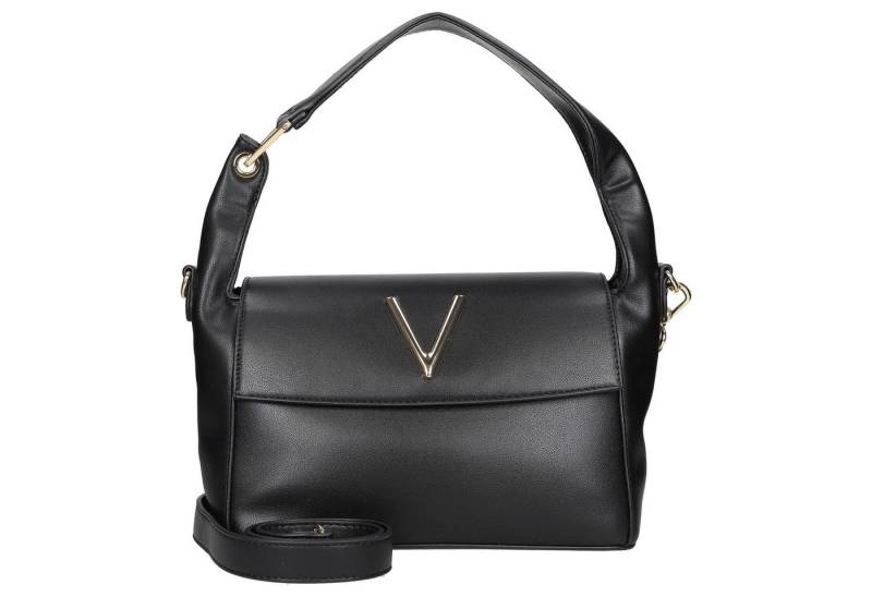 VALENTINO BAGS Umhängetasche Hills - Schultertasche 28 cm (black) von VALENTINO BAGS