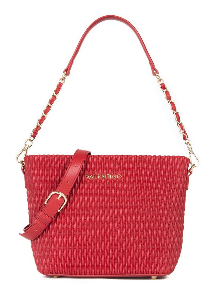 VALENTINO BAGS Umhängetasche Hobo Bag von VALENTINO BAGS