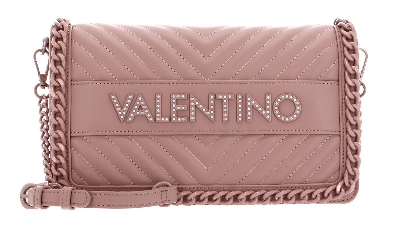 VALENTINO BAGS Umhängetasche Ice von VALENTINO BAGS