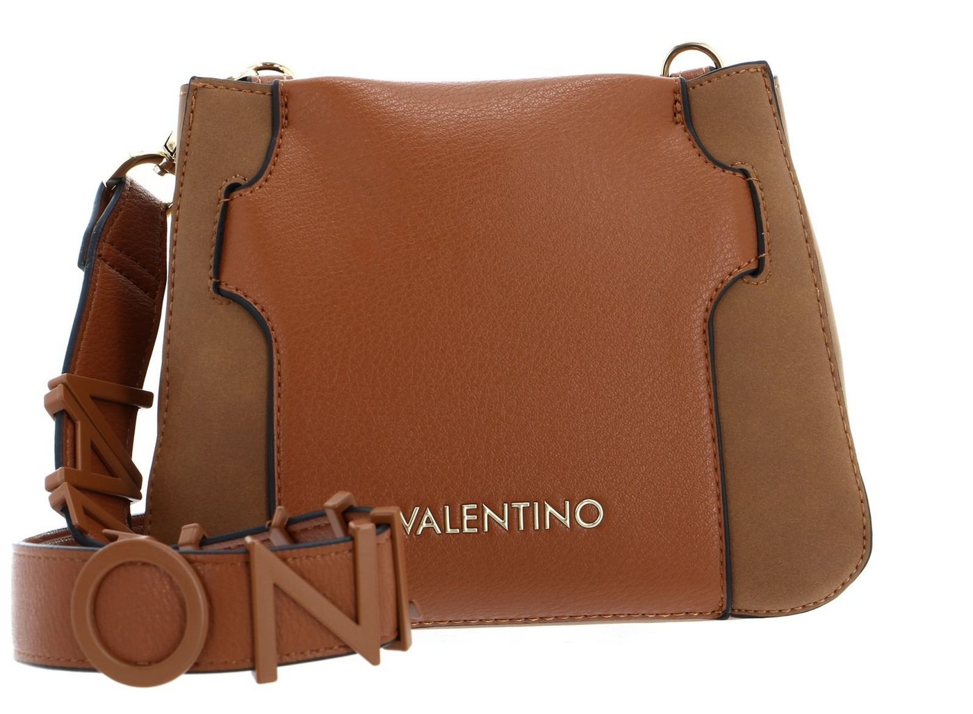 VALENTINO BAGS Umhängetasche Innsbruck Re von VALENTINO BAGS