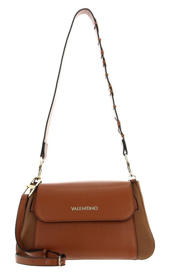 VALENTINO BAGS Umhängetasche Insbruck von VALENTINO BAGS