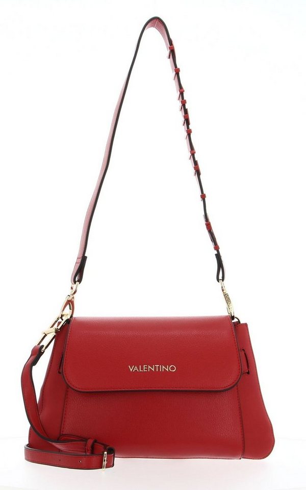 VALENTINO BAGS Umhängetasche Insbruck von VALENTINO BAGS