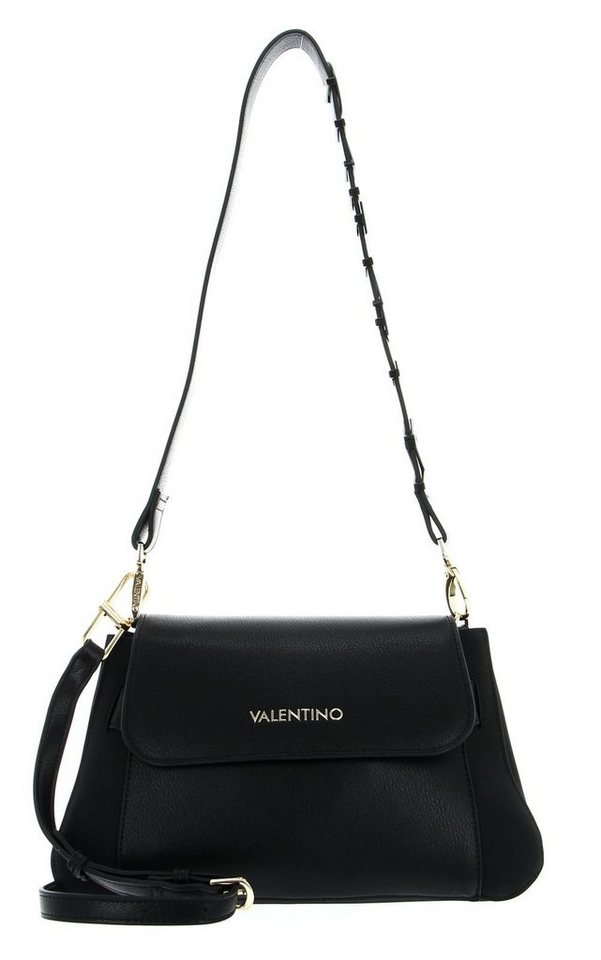 VALENTINO BAGS Umhängetasche Insbruck von VALENTINO BAGS