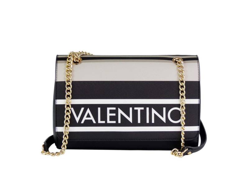 VALENTINO BAGS Umhängetasche Island von VALENTINO BAGS