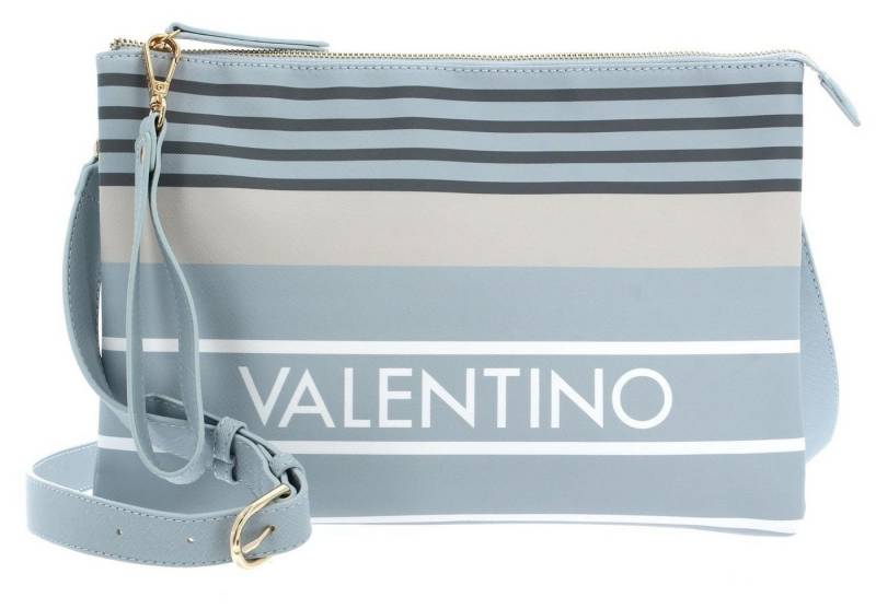 VALENTINO BAGS Umhängetasche Island VALENTINO BAGS Umhängetasche Island von VALENTINO BAGS