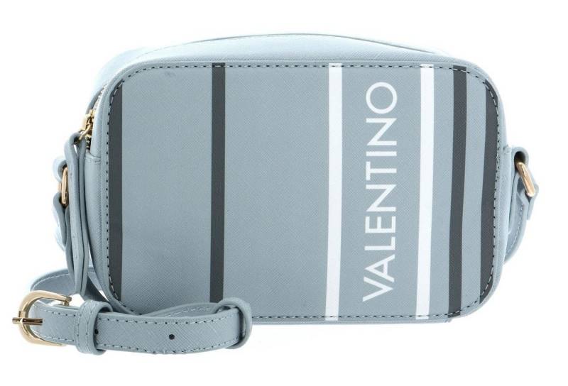 VALENTINO BAGS Umhängetasche Island VALENTINO BAGS Umhängetasche Island von VALENTINO BAGS