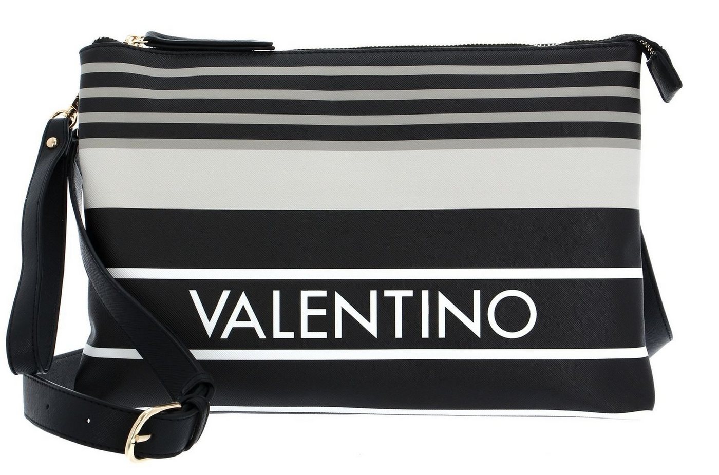 VALENTINO BAGS Umhängetasche Island VALENTINO BAGS Umhängetasche Island von VALENTINO BAGS