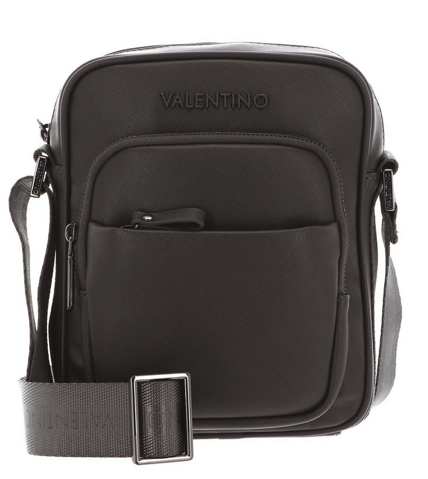 VALENTINO BAGS Umhängetasche Ivan Re von VALENTINO BAGS