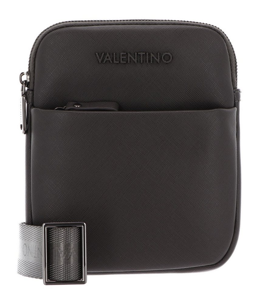 VALENTINO BAGS Umhängetasche Ivan Re von VALENTINO BAGS