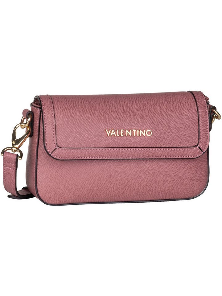 VALENTINO BAGS Umhängetasche Ivy NR09, Umhängetasche klein VALENTINO BAGS Umhängetasche Ivy NR09, Umhängetasche klein von VALENTINO BAGS