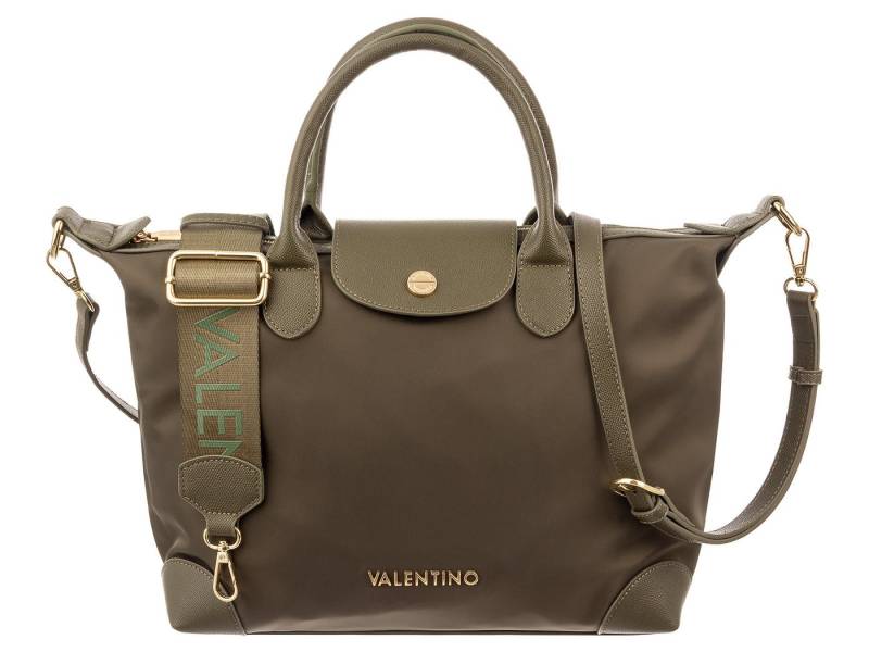 VALENTINO BAGS Umhängetasche Jolly RE Handbag VBS9JX23 Handtasche (1-tlg) von VALENTINO BAGS