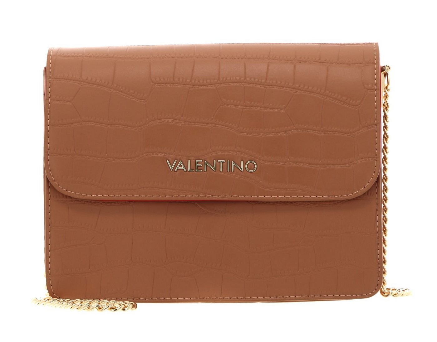 VALENTINO BAGS Umhängetasche Juniper von VALENTINO BAGS