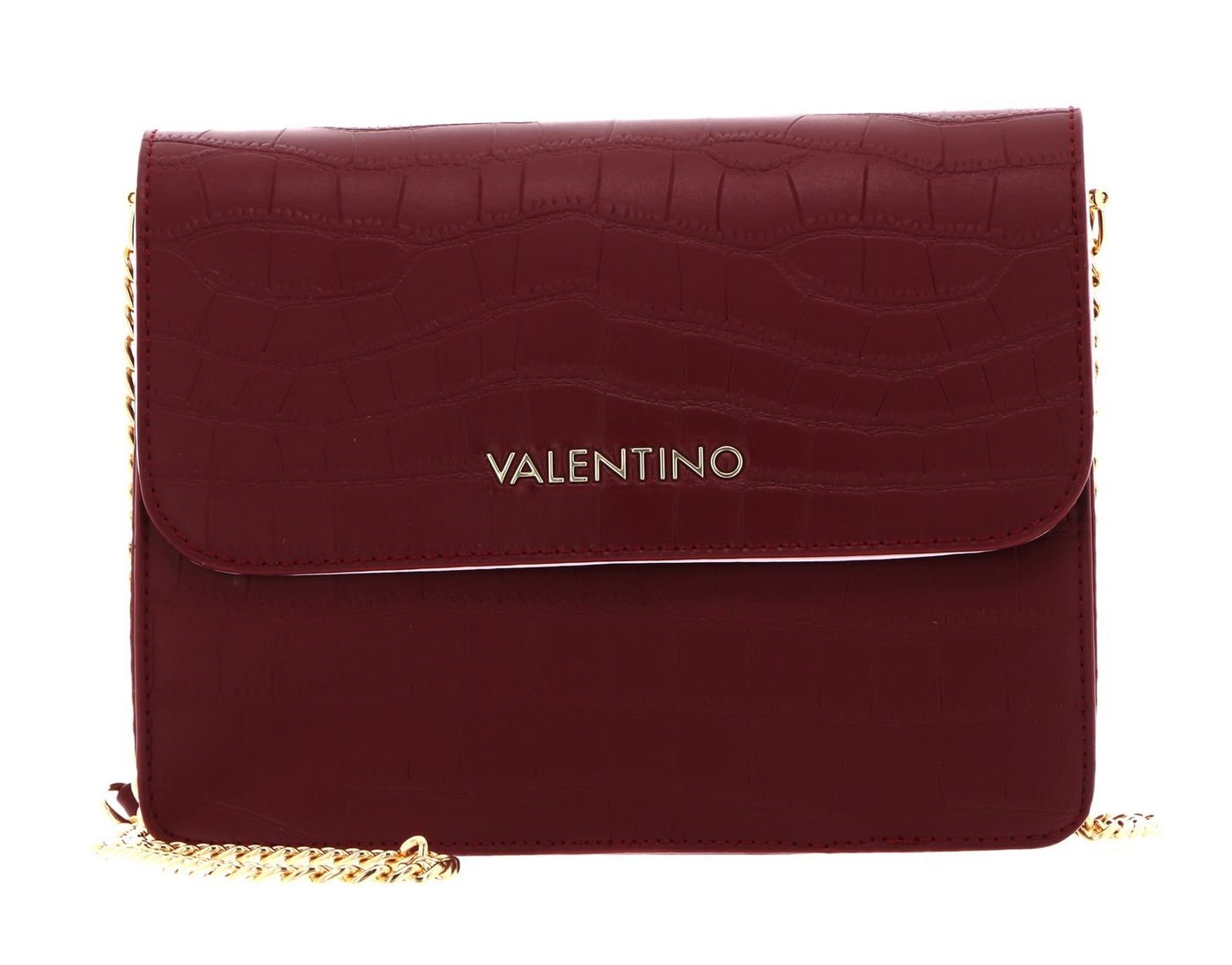 VALENTINO BAGS Umhängetasche Juniper von VALENTINO BAGS