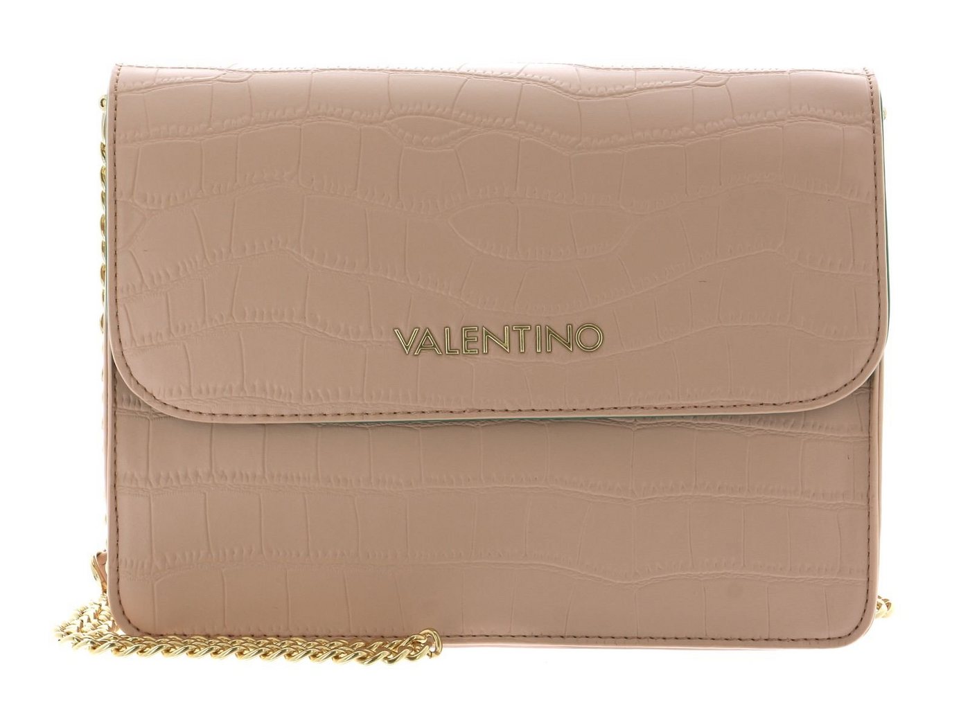 VALENTINO BAGS Umhängetasche Juniper von VALENTINO BAGS