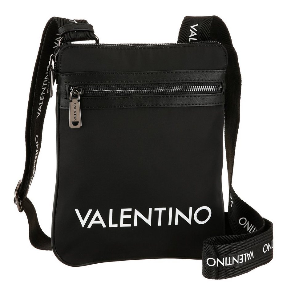 VALENTINO BAGS Umhängetasche KYLO, Handtasche Damen Tasche Damen Schultertasche von VALENTINO BAGS