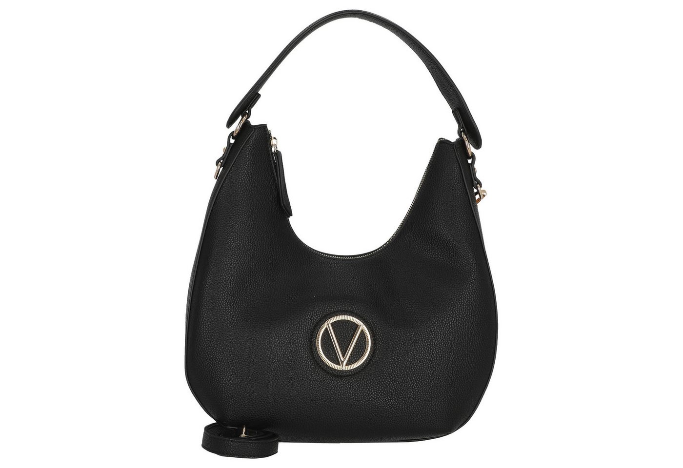 VALENTINO BAGS Umhängetasche Katon - Schultertasche 35 cm (1-tlg) von VALENTINO BAGS