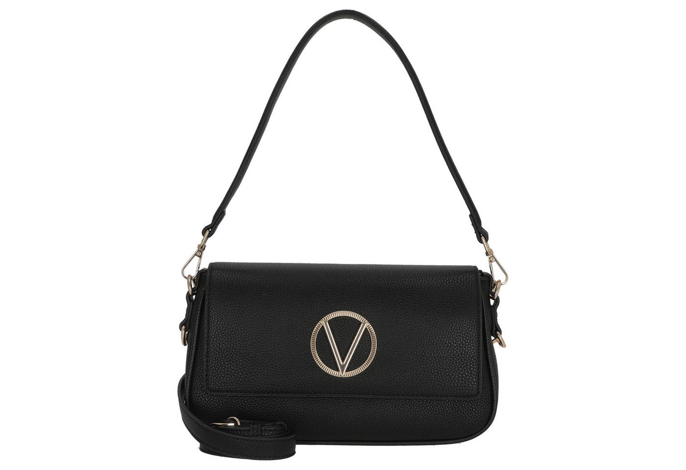 VALENTINO BAGS Umhängetasche Katong - Umhängetasche 28 cm (1-tlg) von VALENTINO BAGS