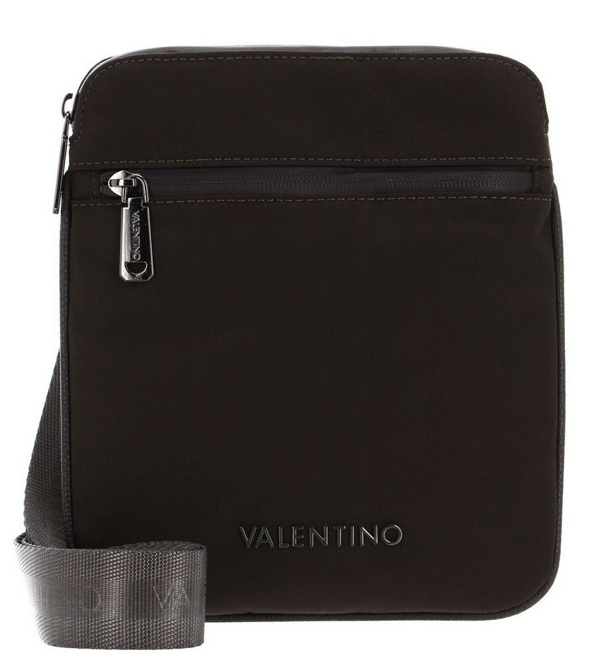 VALENTINO BAGS Umhängetasche Klay Re von VALENTINO BAGS