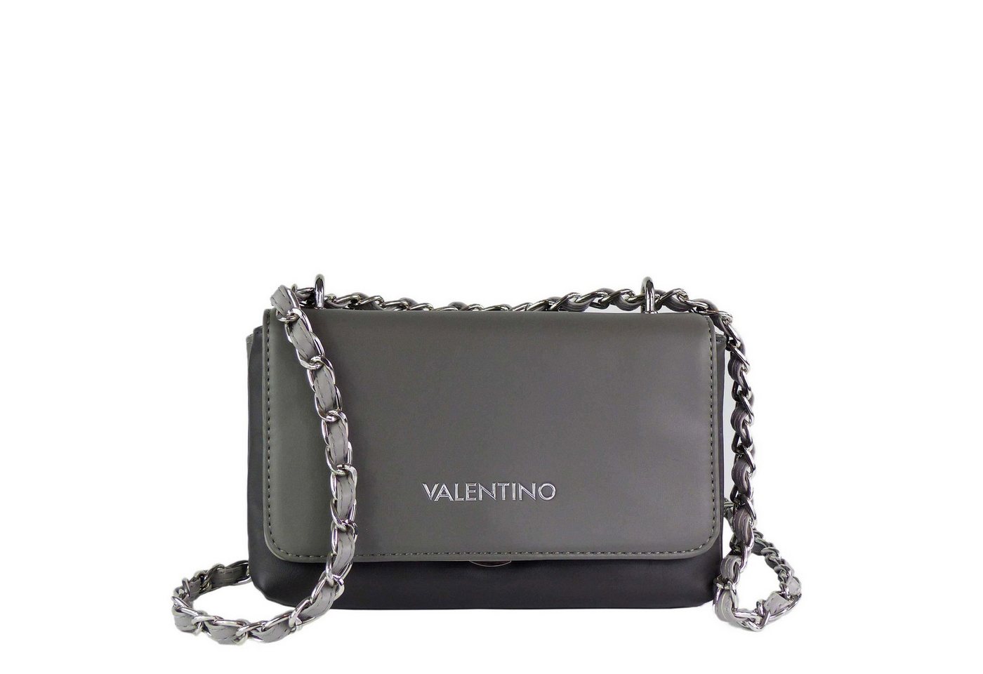 VALENTINO BAGS Schultertasche Klenia VBS6L502 VALENTINO BAGS Schultertasche Klenia VBS6L502 von VALENTINO BAGS