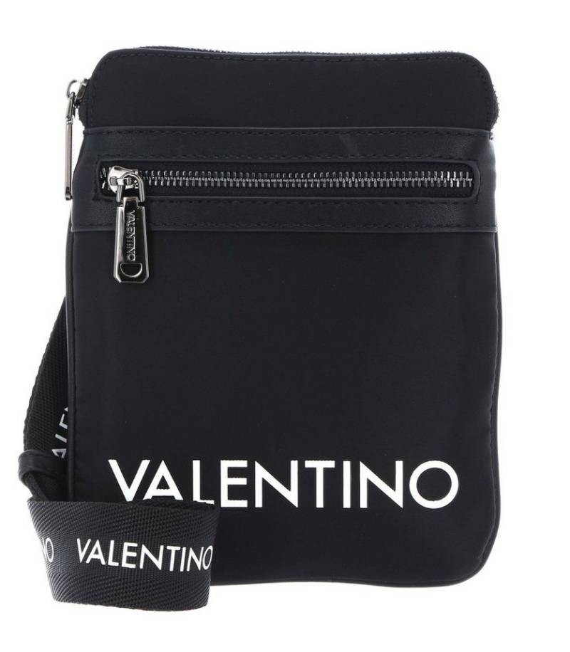 VALENTINO BAGS Umhängetasche Kylo von VALENTINO BAGS