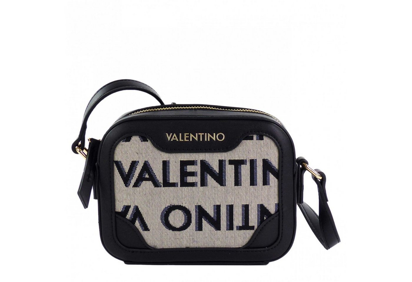 VALENTINO BAGS Umhängetasche LAKSA VBS6MP05 von VALENTINO BAGS