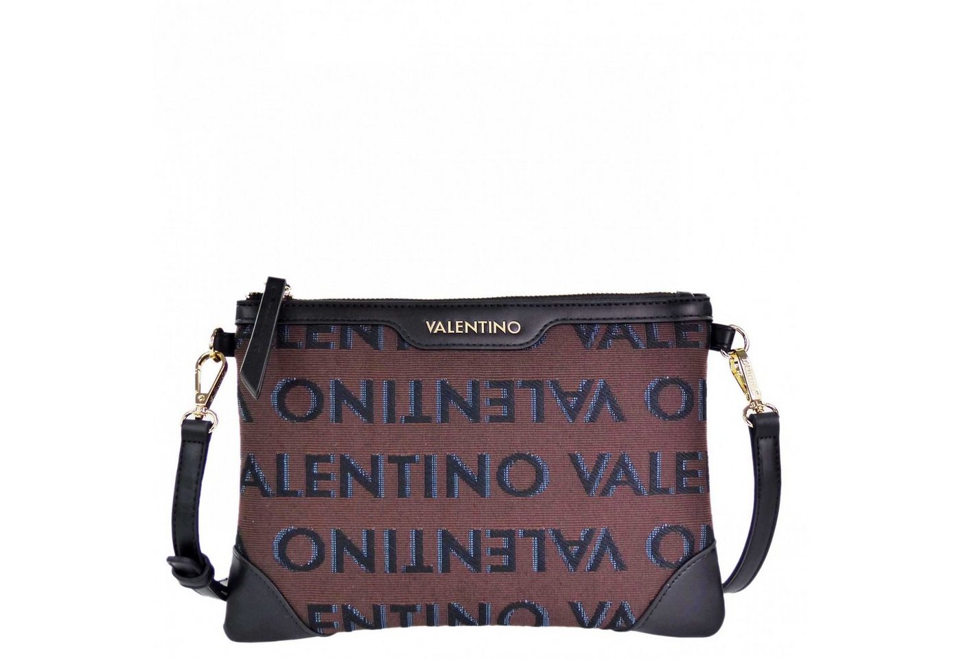 VALENTINO BAGS Umhängetasche LAKSA VBS6MP06 von VALENTINO BAGS