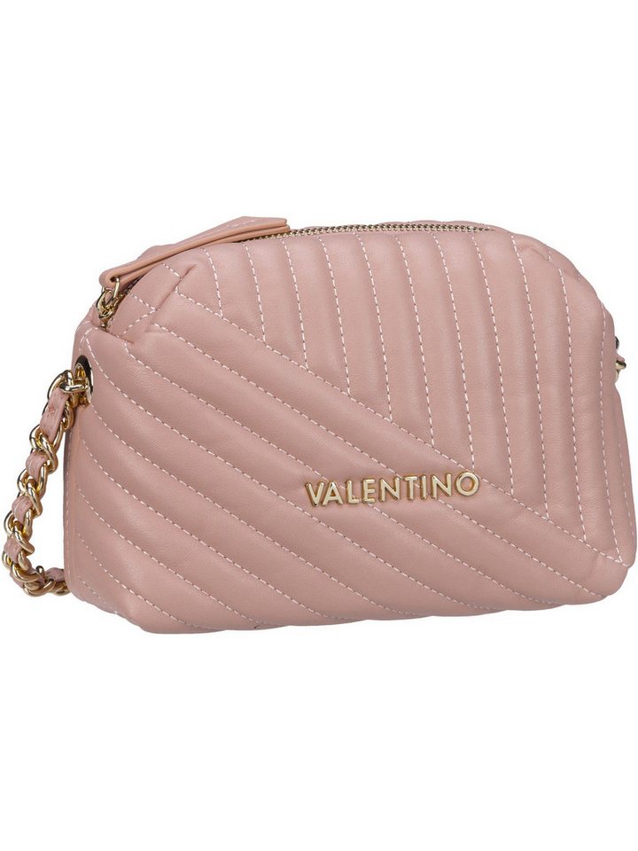 VALENTINO BAGS Umhängetasche Laax RE Crossbody J05, Umhängetasche klein von VALENTINO BAGS