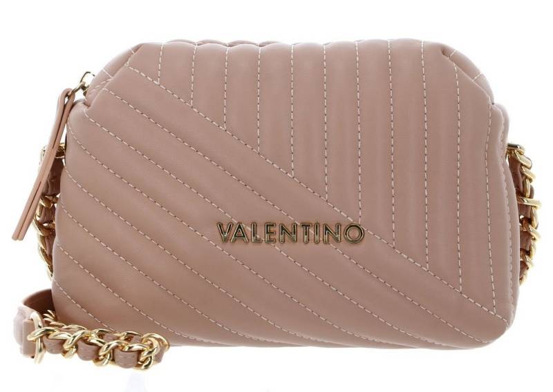 VALENTINO BAGS Umhängetasche Laax Re von VALENTINO BAGS