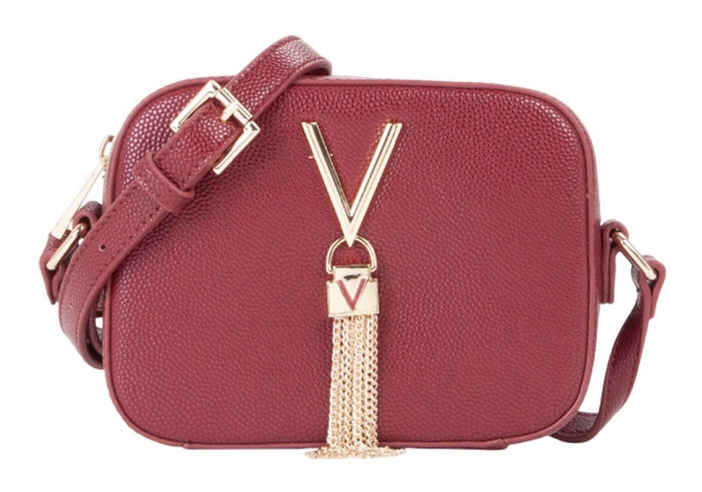 VALENTINO BAGS Umhängetasche Lady Crossover Bag von VALENTINO BAGS