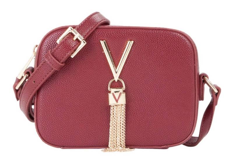 VALENTINO BAGS Umhängetasche Lady Crossover Bag von VALENTINO BAGS