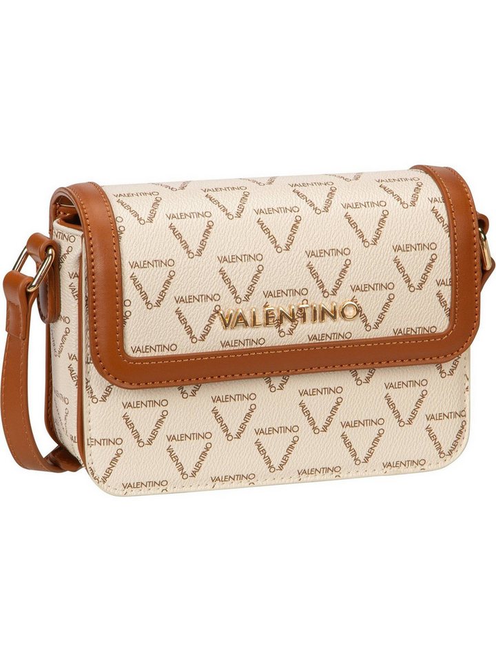VALENTINO BAGS Umhängetasche Lady RE GT09, Umhängetasche klein von VALENTINO BAGS