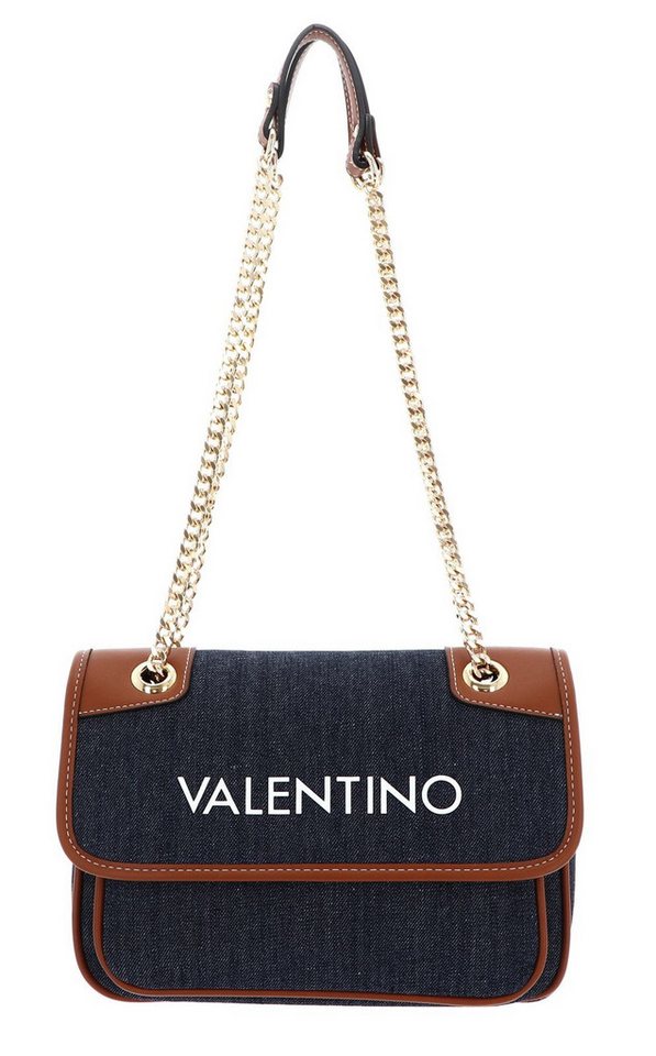 VALENTINO BAGS Umhängetasche Leith Re VALENTINO BAGS Umhängetasche Leith Re von VALENTINO BAGS