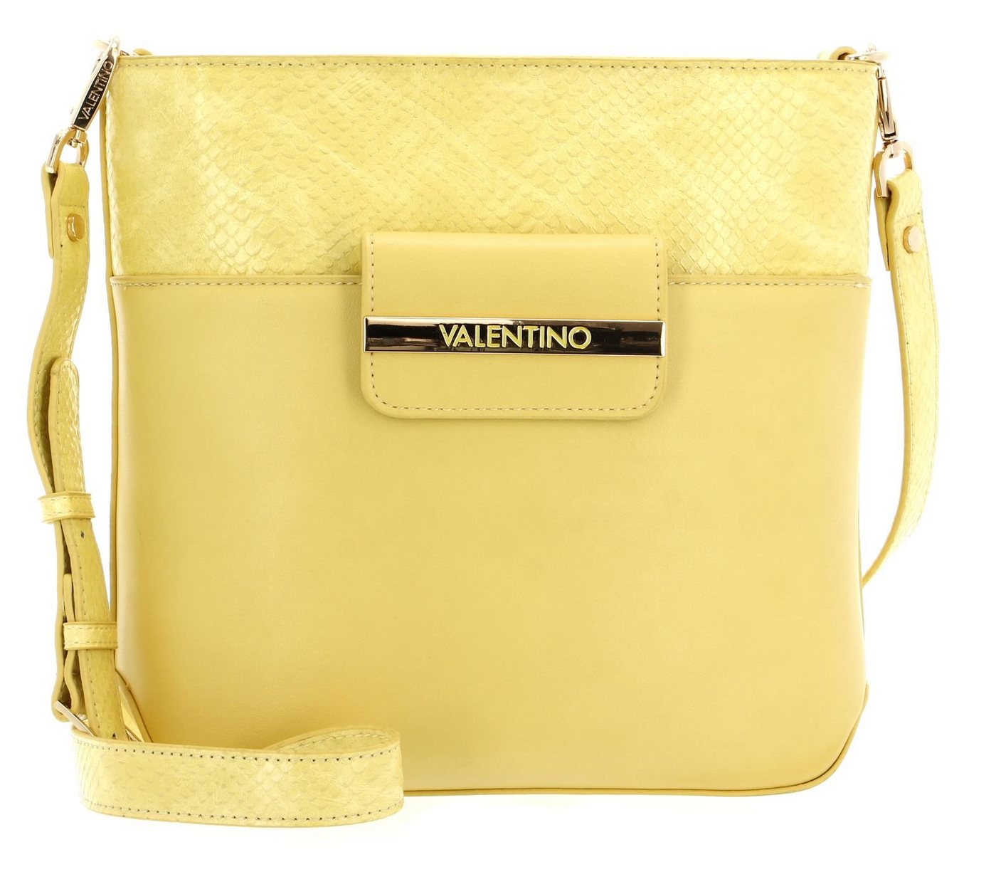 VALENTINO BAGS Umhängetasche Libre VALENTINO BAGS Umhängetasche Libre von VALENTINO BAGS