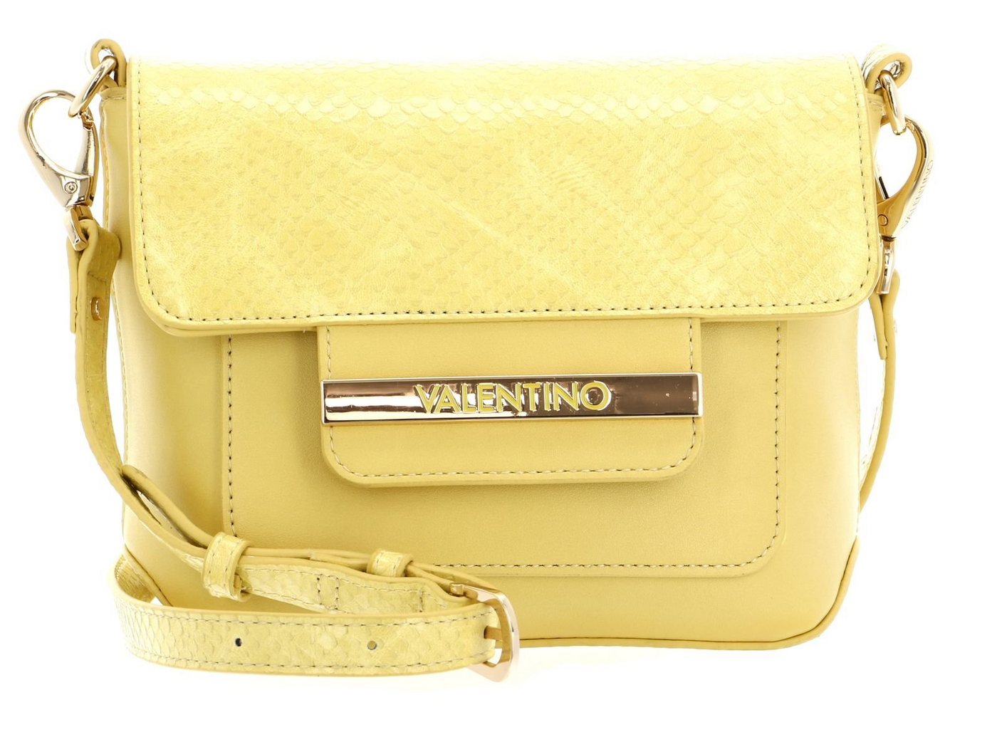 VALENTINO BAGS Umhängetasche Libre VALENTINO BAGS Umhängetasche Libre von VALENTINO BAGS