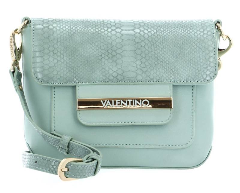 VALENTINO BAGS Umhängetasche Libre von VALENTINO BAGS