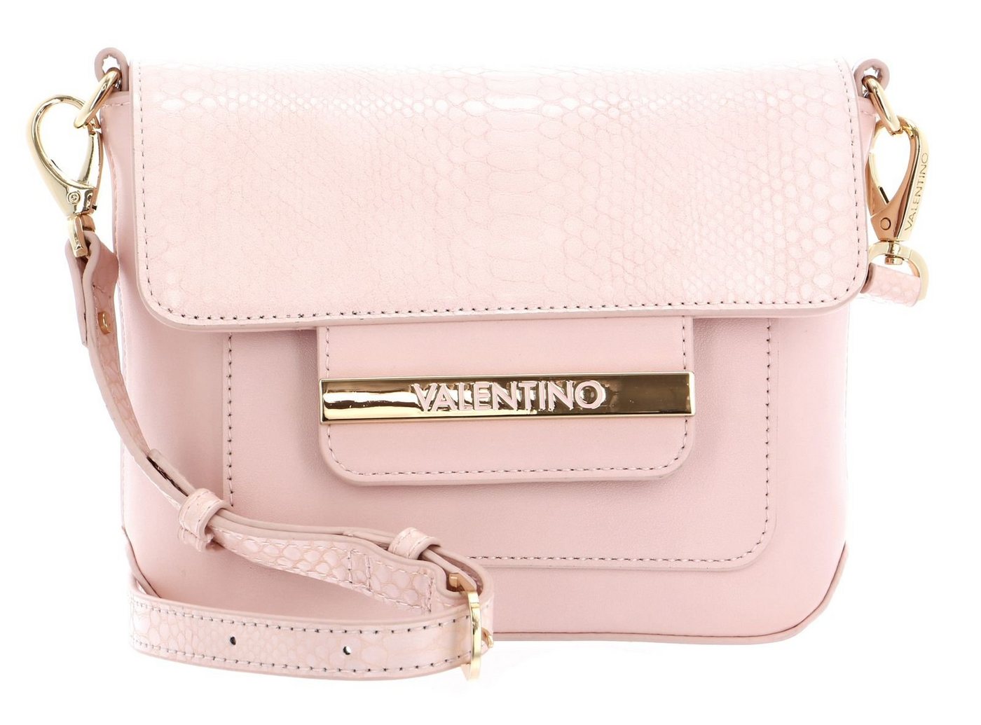 VALENTINO BAGS Umhängetasche Libre von VALENTINO BAGS