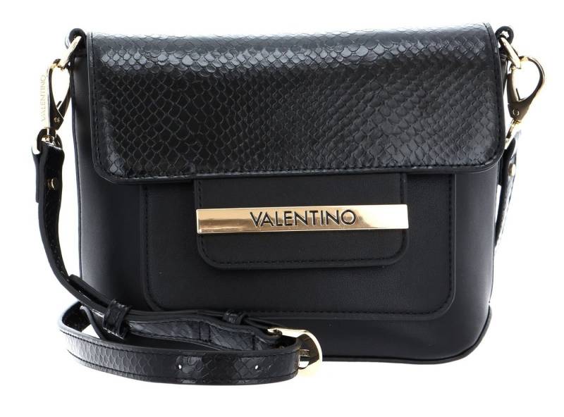 VALENTINO BAGS Umhängetasche Libre von VALENTINO BAGS