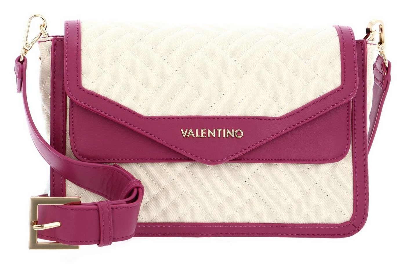 VALENTINO BAGS Umhängetasche Licor von VALENTINO BAGS