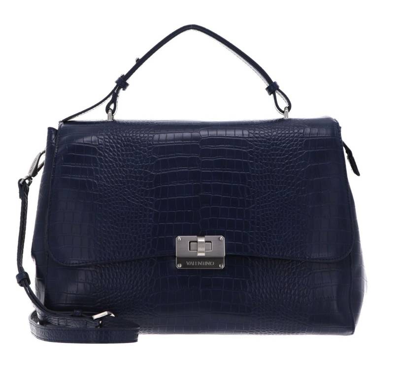 VALENTINO BAGS Umhängetasche Linden VALENTINO BAGS Umhängetasche Linden von VALENTINO BAGS