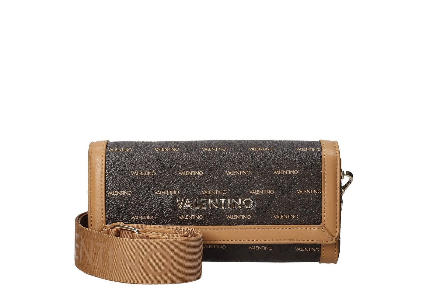 VALENTINO BAGS Umhängetasche Liuto - Umhängetasche 22 cm (1-tlg) von VALENTINO BAGS