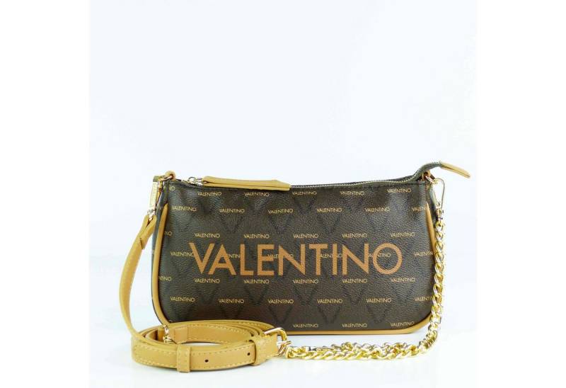 VALENTINO BAGS Schultertasche Liuto VBS3KG30 von VALENTINO BAGS