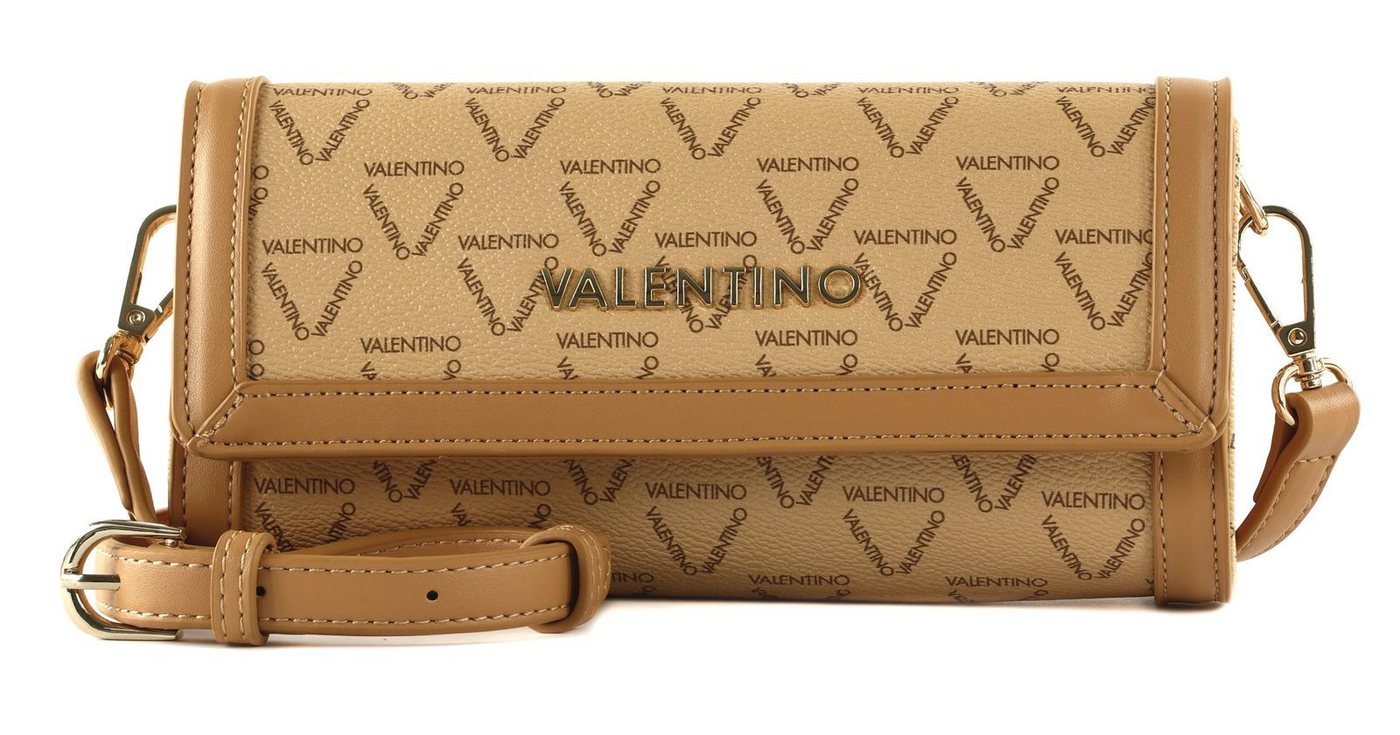 VALENTINO BAGS Umhängetasche Liuto von VALENTINO BAGS