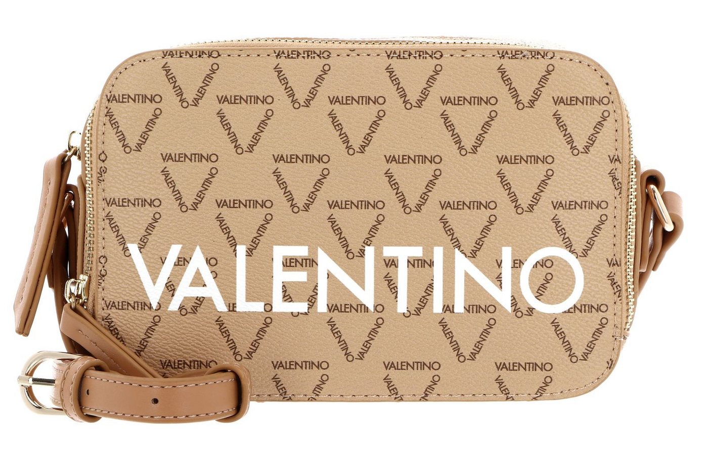 VALENTINO BAGS Umhängetasche Liuto von VALENTINO BAGS