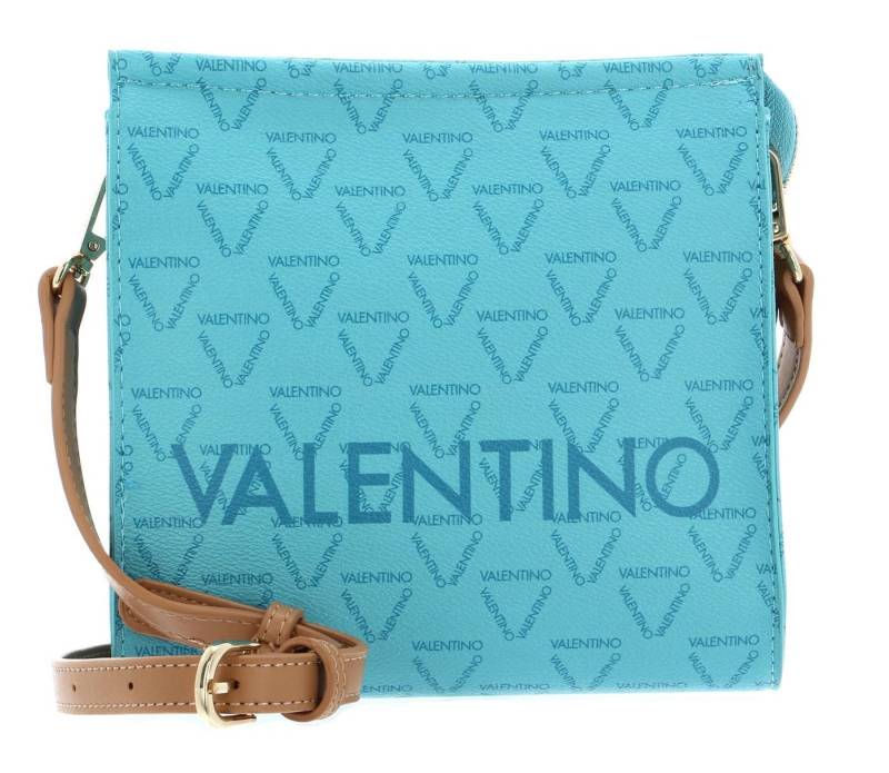 VALENTINO BAGS Umhängetasche Liuto VALENTINO BAGS Umhängetasche Liuto von VALENTINO BAGS