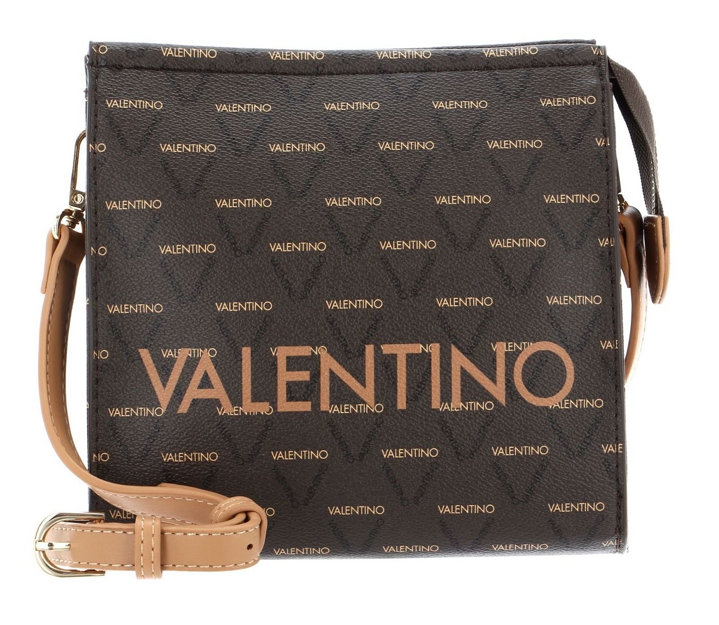 VALENTINO BAGS Umhängetasche Liuto von VALENTINO BAGS