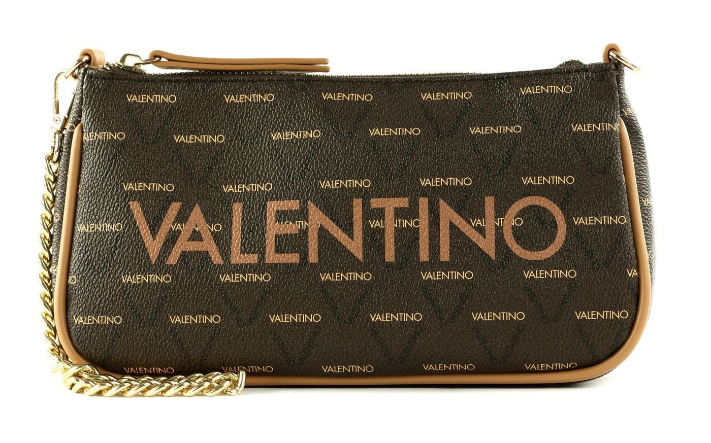 VALENTINO BAGS Umhängetasche Liuto von VALENTINO BAGS