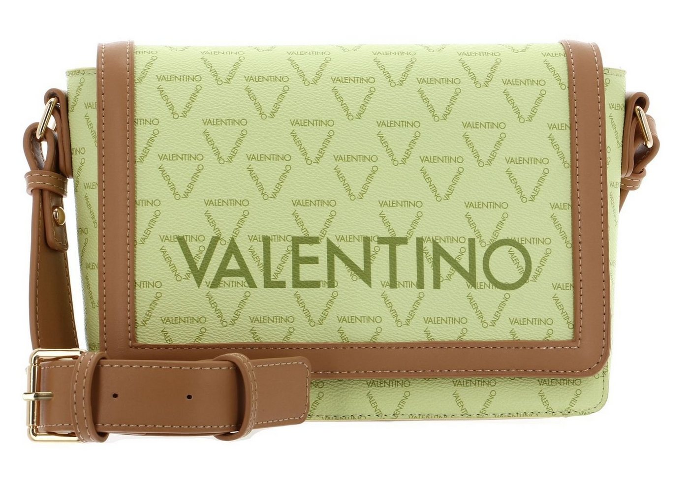 VALENTINO BAGS Umhängetasche Liuto VALENTINO BAGS Umhängetasche Liuto von VALENTINO BAGS